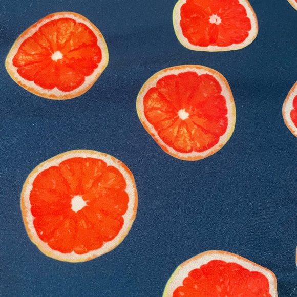 Kortni Jeane Mens Size 32 Swim Trunks - Picture 4 of 6